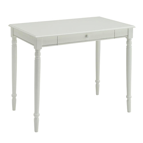 French Country Desk - Convience Concept, Inc.