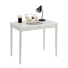 French Country Desk - Convience Concept, Inc.