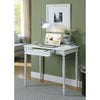 French Country Desk - Convience Concept, Inc.