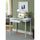 French Country Desk - Convience Concept, Inc.