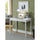 French Country Desk - Convience Concept, Inc.