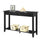 American Heritage Console Table with Drawer - Convience Concept, Inc.