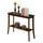 Designs2Go Baja Console Table - Convience Concept, Inc.