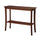 Designs2Go Baja Console Table - Convience Concept, Inc.