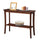 Designs2Go Baja Console Table - Convience Concept, Inc.