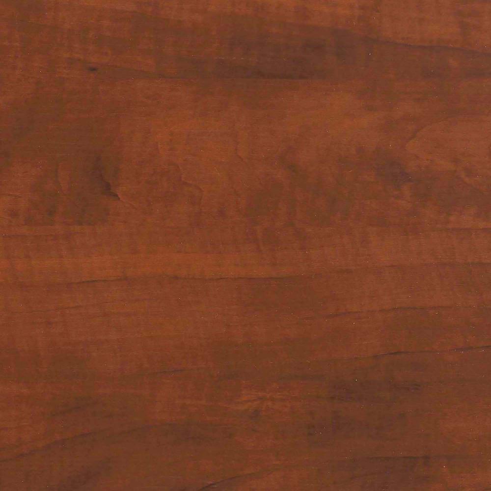 American Heritage Console Table with Drawer - Convience Concept, Inc.