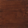 American Heritage Console Table with Drawer - Convience Concept, Inc.