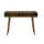 Napa Valley Console Table - Convience Concept, Inc.