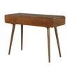 Napa Valley Console Table - Convience Concept, Inc.
