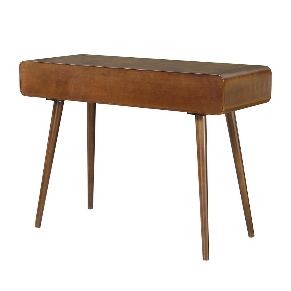 Napa Valley Console Table - Convience Concept, Inc.