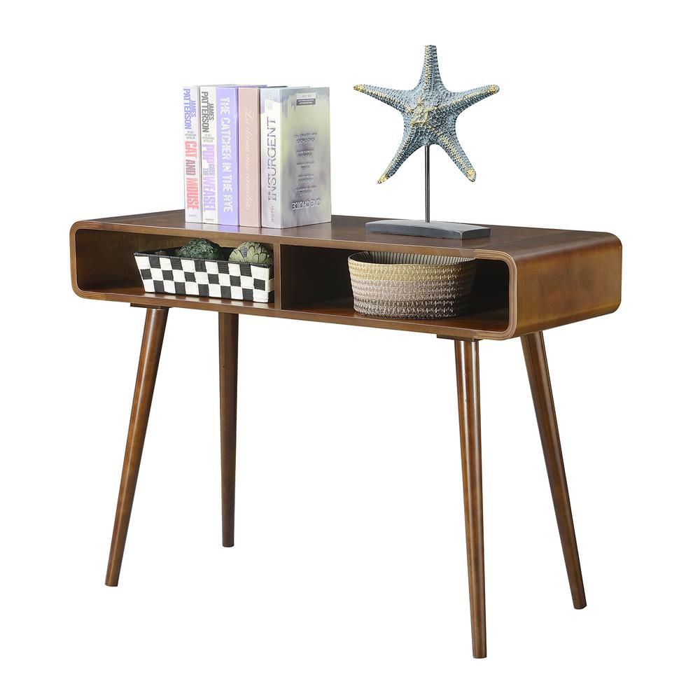 Napa Valley Console Table - Convience Concept, Inc.