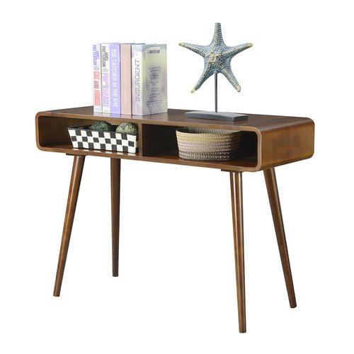 Napa Valley Console Table - Convience Concept, Inc.