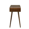 Napa Valley Console Table - Convience Concept, Inc.