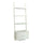 American Heritage Ladder Bookcase with File Drawer - Convience Concept, Inc.
