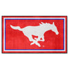 Fanmats - Southern Methodist University 3x5 Rug 36''x 60''