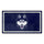 Fanmats - University of Connecticut 3x5 Rug 36''x 60''