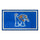 Fanmats - University of Memphis 3x5 Rug 36''x 60''