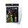 Ultra Pro - Comic Bags - Magazine Size - Resealable (100 per Pack)