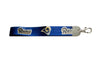 St. Louis Rams Lanyard Wristlet Style -