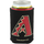 Arizona Diamondbacks Kolder Kaddy Can Holder Black -