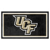 Fanmats - University of Central Florida 3x5 Rug 36''x 60''