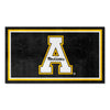 Fanmats - Appalachian State University 3x5 Rug 36''x 60''