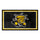 Fanmats - Wichita State University 3x5 Rug 36''x 60''