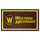 Fanmats - Western Kentucky University 3x5 Rug 36''x 60''