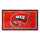 Fanmats - Western Michigan University 3x5 Rug 36''x 60''