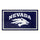 Fanmats - University of Nevada 3x5 Rug 36''x 60''