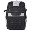 Los Angeles Lakers Backpack Franchise Style -