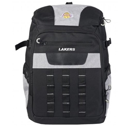 Los Angeles Lakers Backpack Franchise Style -