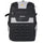 Los Angeles Lakers Backpack Franchise Style -