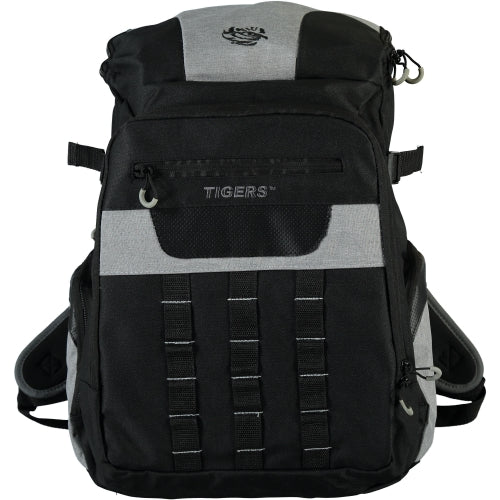 LSU Tigers Backpack Franchise Style -