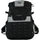 LSU Tigers Backpack Franchise Style -