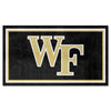 Fanmats - Wake Forest University 3x5 Rug 36''x 60''