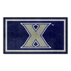 Fanmats - Xavier University 3x5 Rug 36''x 60''
