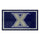 Fanmats - Xavier University 3x5 Rug 36''x 60''
