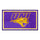 Fanmats - University of Northern Iowa 3x5 Rug 36''x 60''
