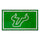Fanmats - University of South Florida 3x5 Rug 36''x 60''