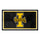 Fanmats - University of Idaho 3x5 Rug 36''x 60''
