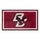 Fanmats - Boston College 3x5 Rug 36''x 60''