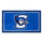 Fanmats - Creighton University 3x5 Rug 36''x 60''