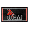 Fanmats - University of Central Missouri 3x5 Rug 36''x 60''