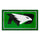Fanmats - University of North Dakota 3x5 Rug 36''x 60''