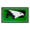 Fanmats - University of North Dakota 3x5 Rug 36''x 60''