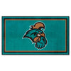 Fanmats - Coastal Carolina University 3x5 Rug 36''x 60''