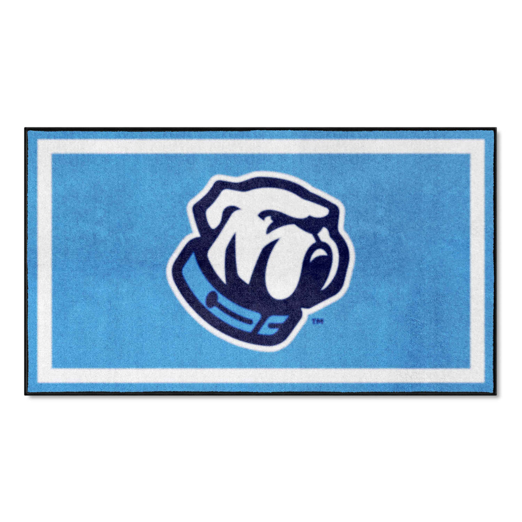 Fanmats - The Citadel 3x5 Rug 36''x 60''