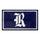 Fanmats - Rice University 3x5 Rug 36''x 60''