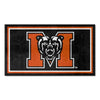 Fanmats - Mercer University 3x5 Rug 36''x 60''